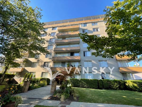 250508094107_Out side building.jpg